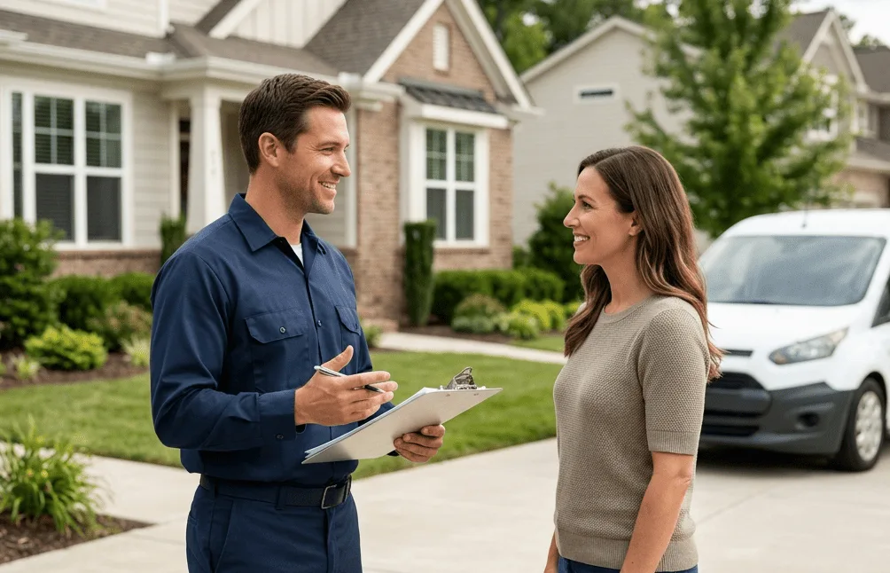 Mold Remediation Matteson, IL FAQs
